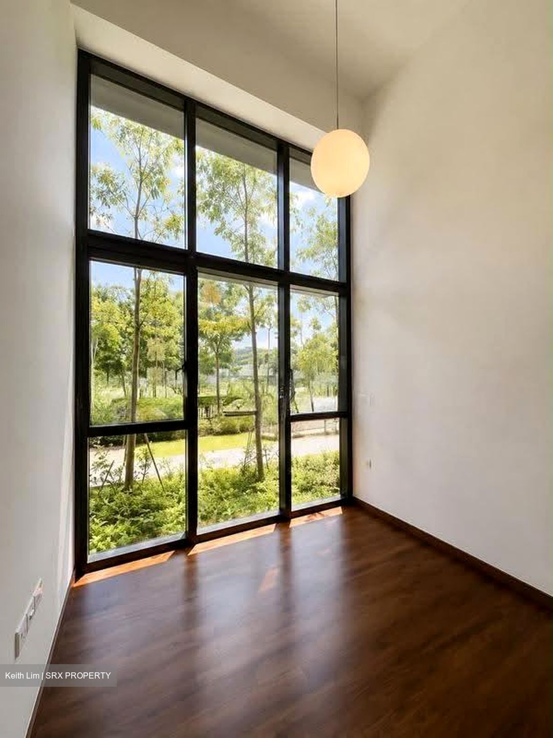 Verdale (D21), Apartment #623143591